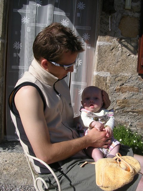 2007 juin toujours des difficulte dans l'alimentation ne jamais sortir sans une serpillère-001.JPG 2007 juin toujours des difficulte dans l'alimentation ne jamais sortir sans une serpillère-001.JPG