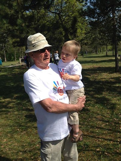 GabinAvril2014.jpg GabinAvril2014.jpg