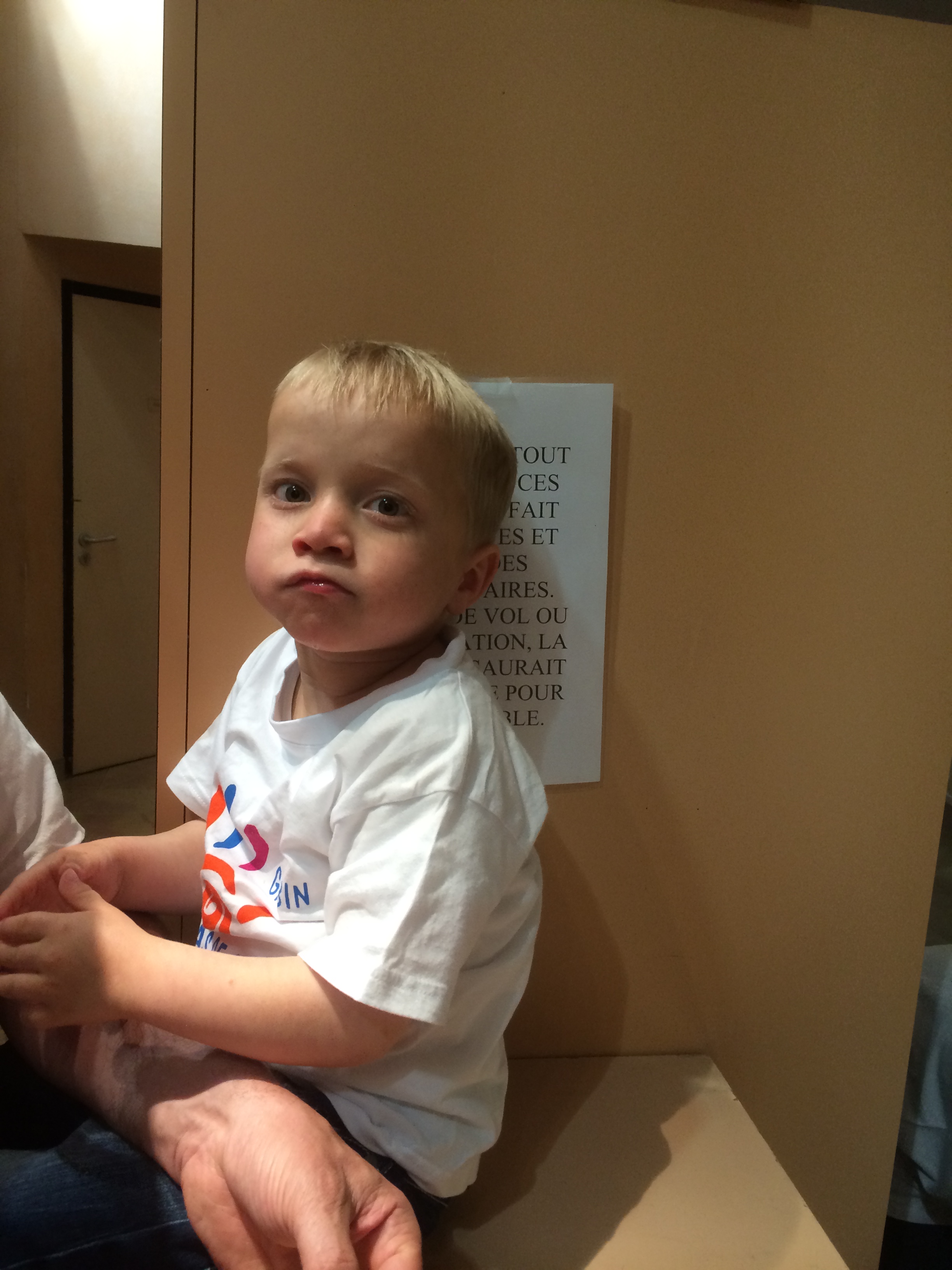 IMG_0508.JPG IMG_0508.JPG