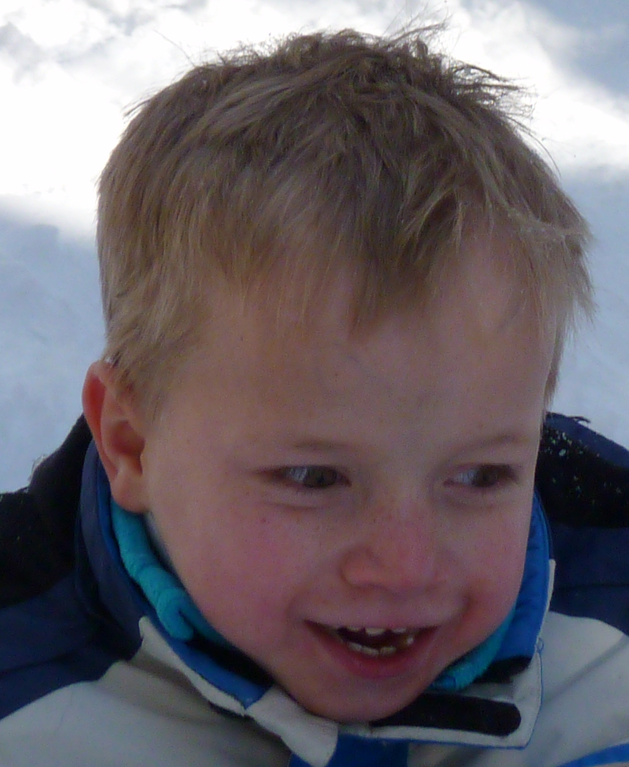 Gabin2014.png Gabin2014.png