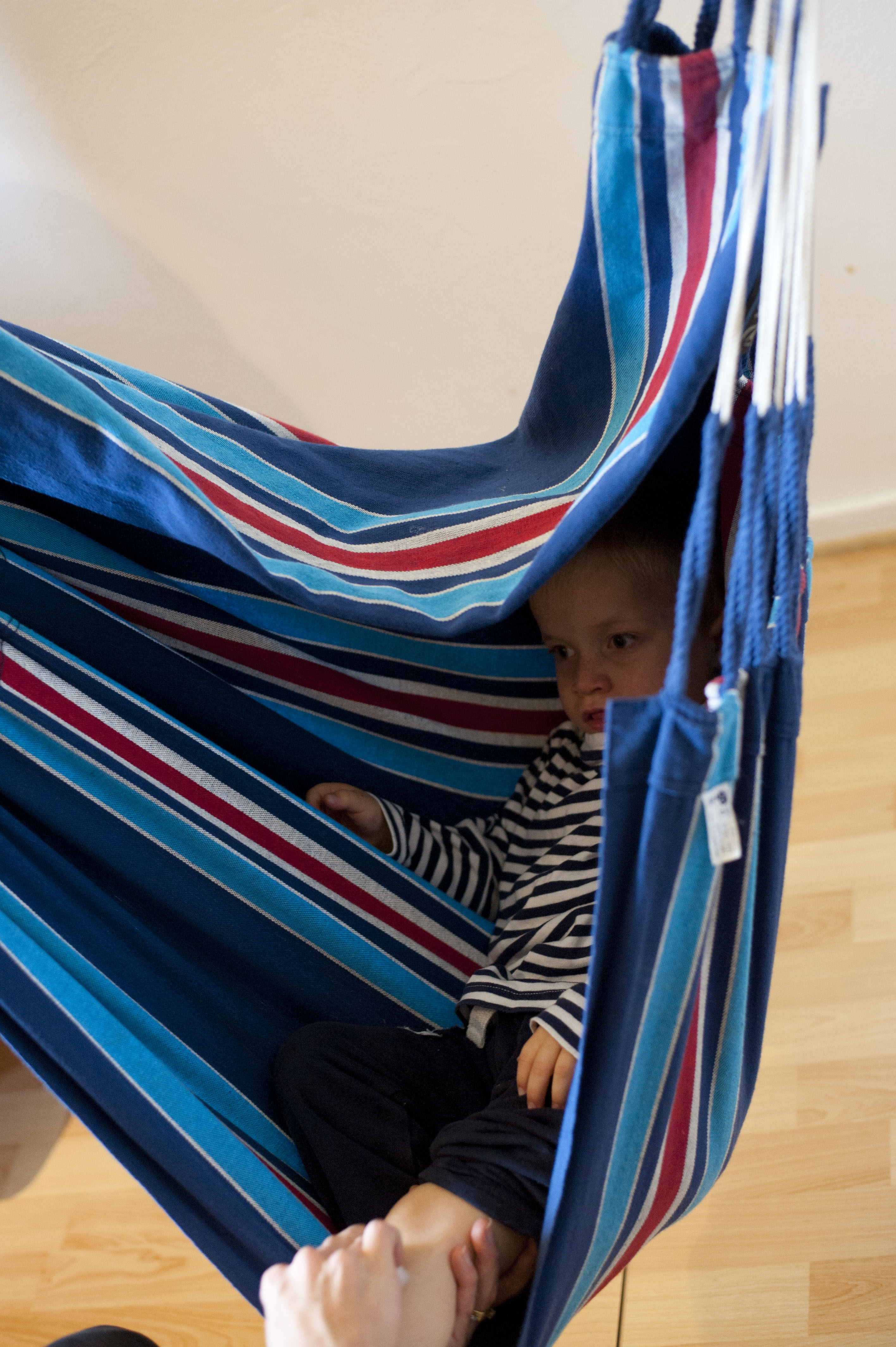 14 vestibulaire on dirait pas mais le cerveau de gabin est en plein effort là!.jpg 14 vestibulaire on dirait pas mais le cerveau de gabin est en plein effort là!.jpg