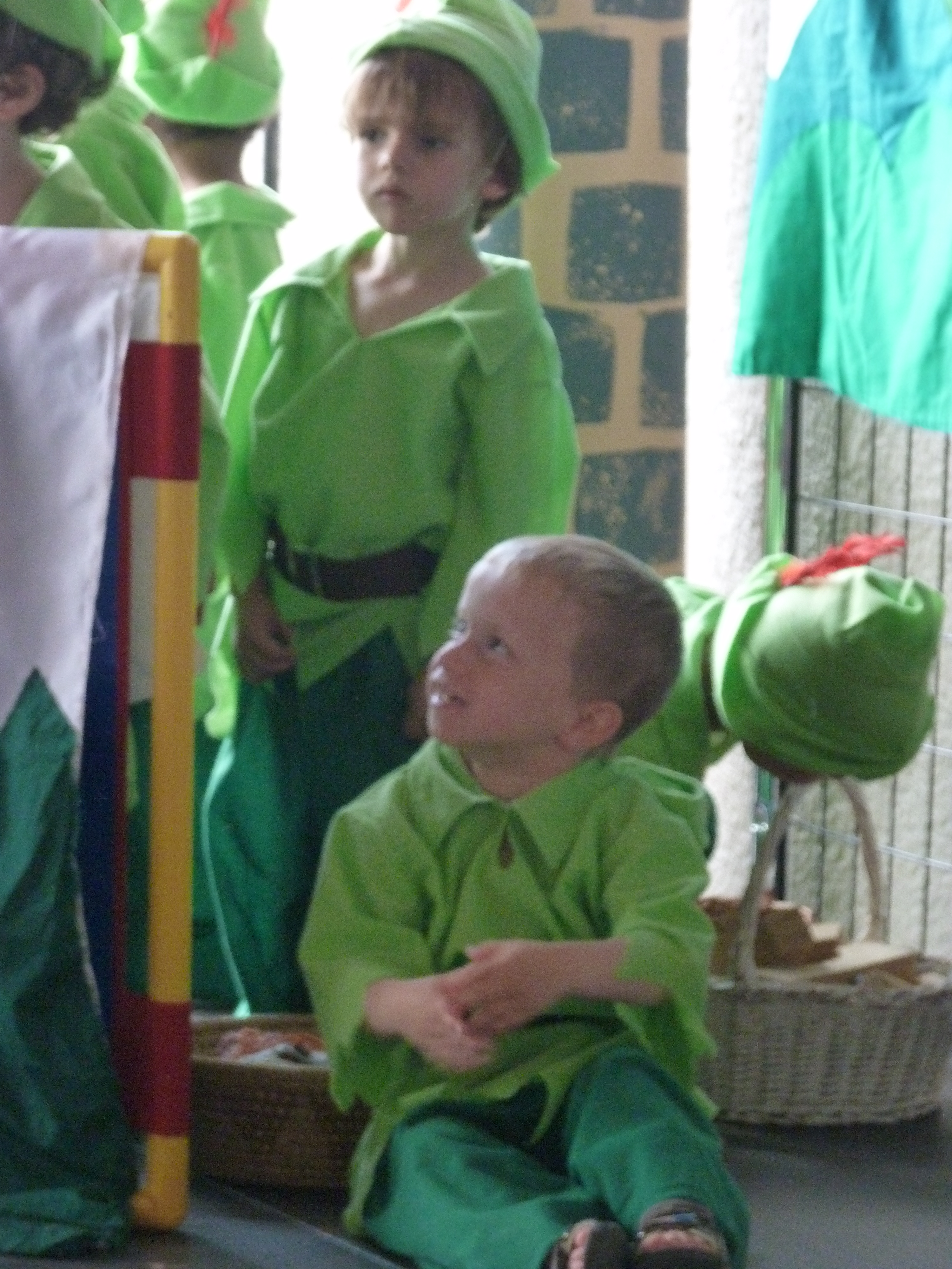 06 juin kermesse.JPG 06 juin kermesse.JPG