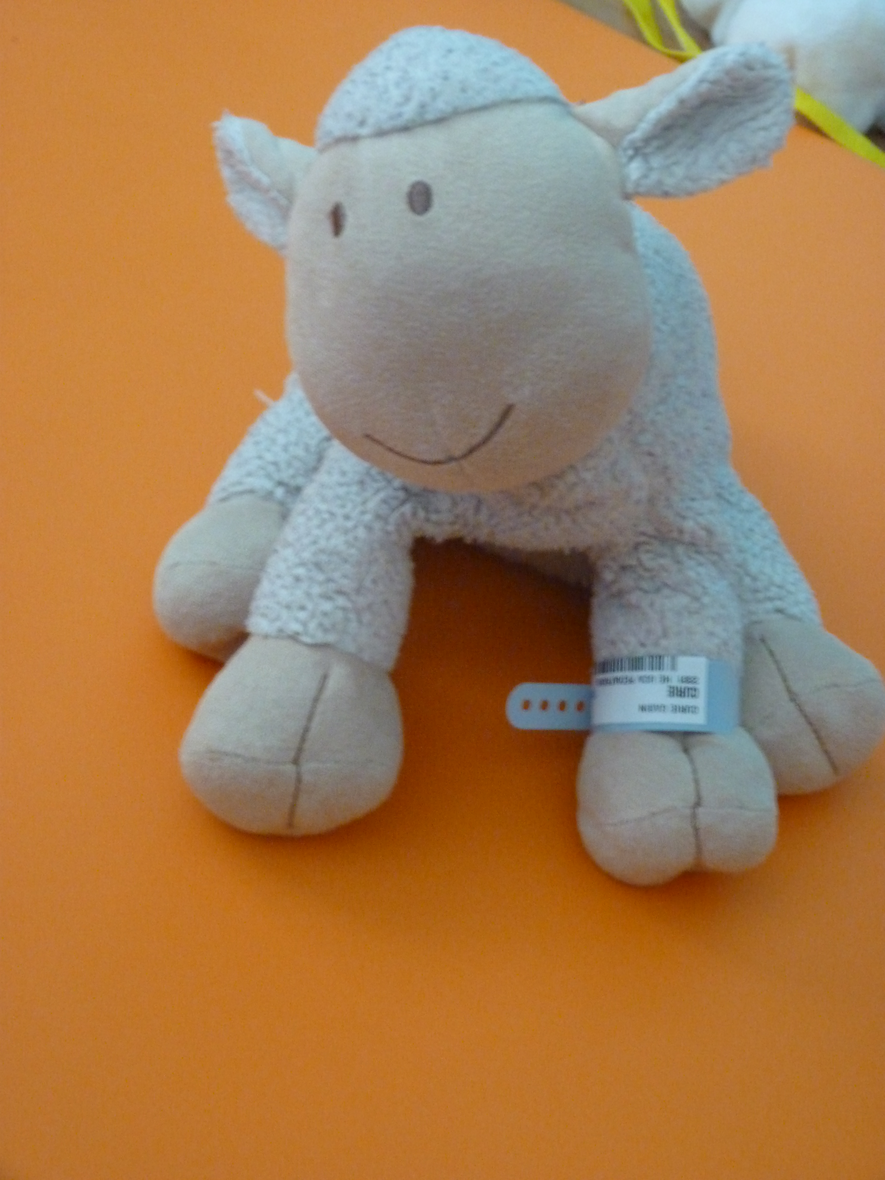 061 hospitaalisation pour un petit arrachage de dents doudou aussi a eu droit à son bracelet - Copie.JPG 061 hospitaalisation pour un petit arrachage de dents doudou aussi a eu droit à son bracelet - Copie.JPG