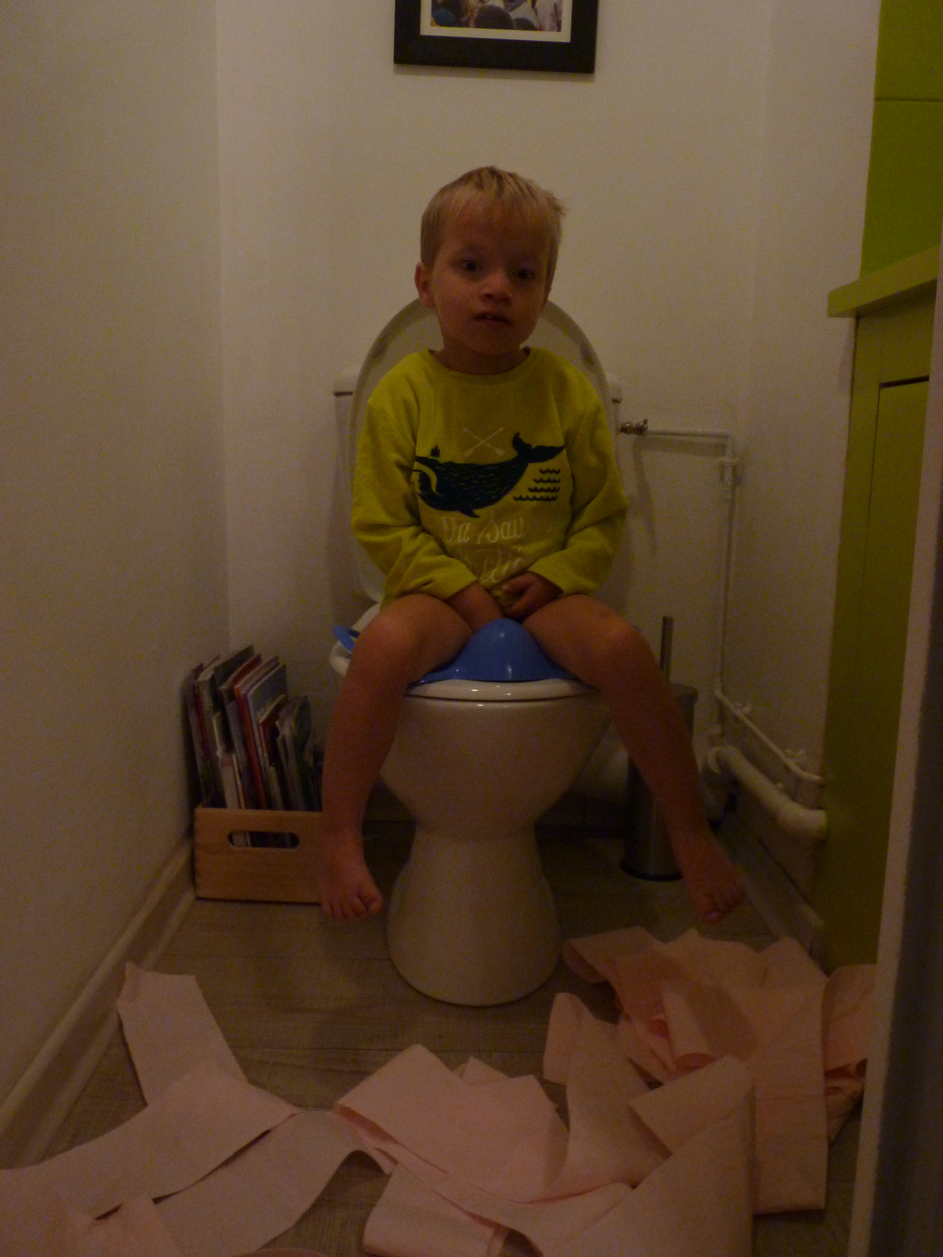 bétises et apprentissage.JPG bétises et apprentissage.JPG