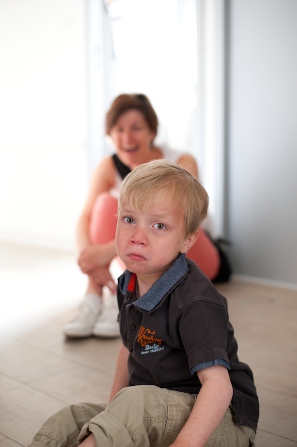 trop dur la vie.jpg trop dur la vie.jpg