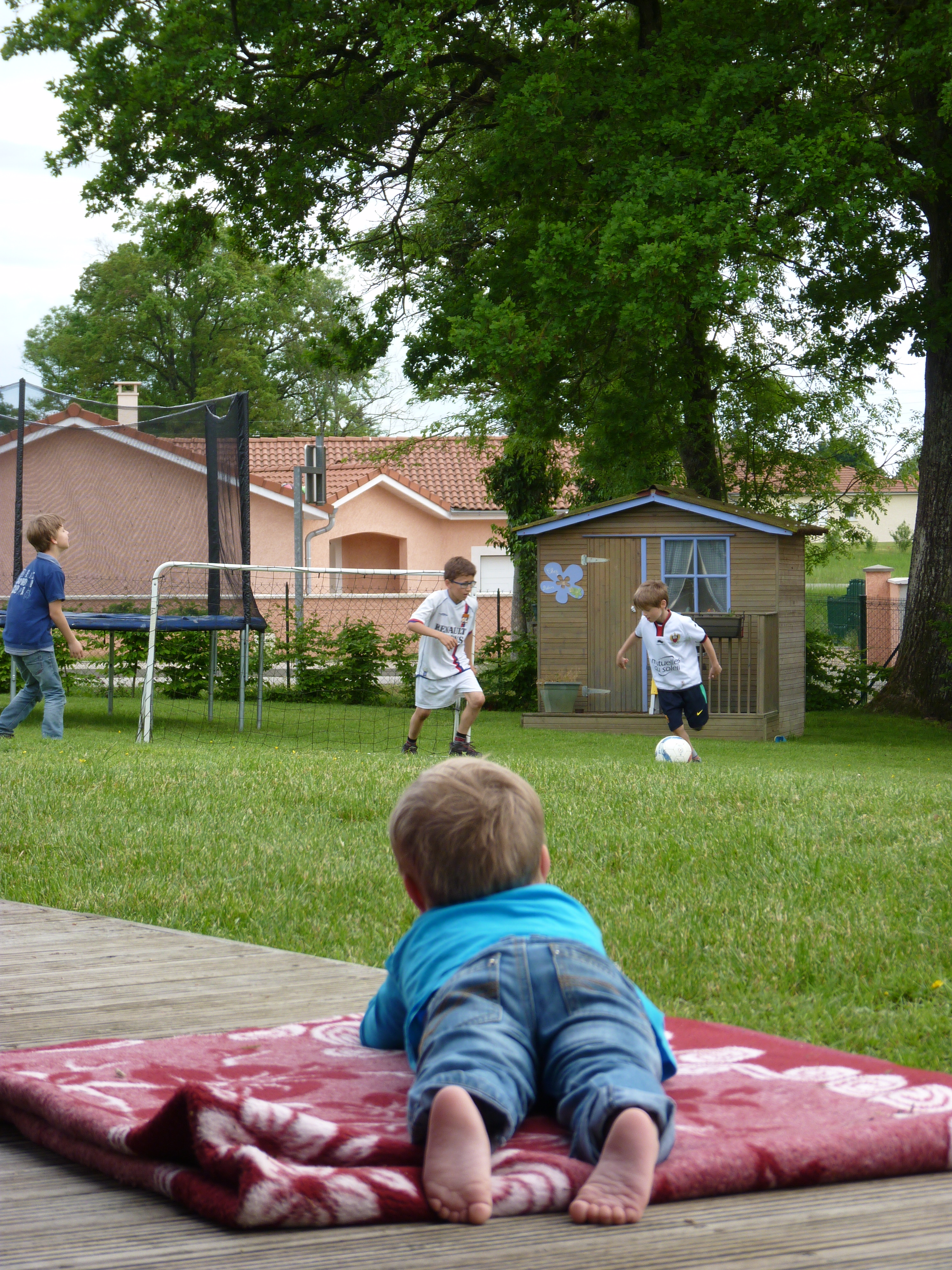 trop dur le foot.JPG trop dur le foot.JPG