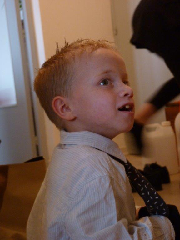 P1080732.jpg P1080732.jpg