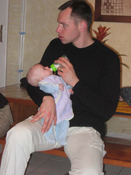 2007 fev 5 moi besoin de temps pour manger 60 ml-001.JPG 2007 fev 5 moi besoin de temps pour manger 60 ml-001.JPG