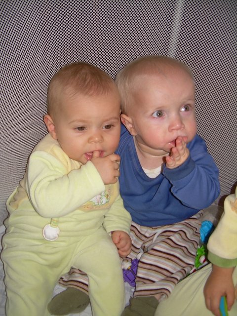 2008 oct Amélie 8 mois Gabin 2 ans-001.JPG 2008 oct Amélie 8 mois Gabin 2 ans-001.JPG