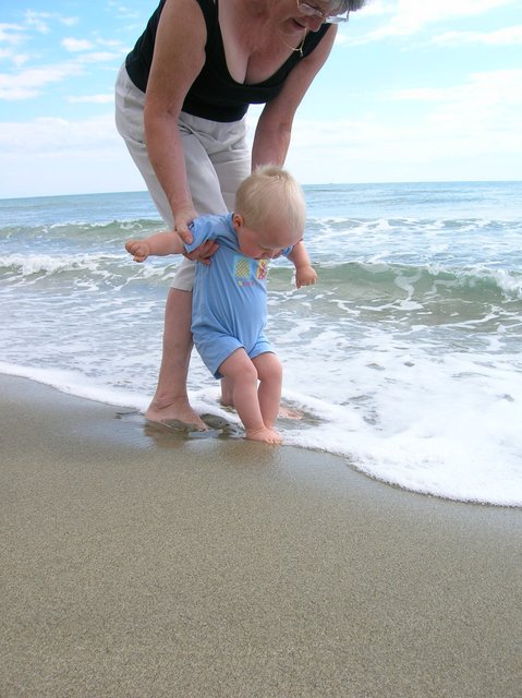 2009 les pieds dans l'eau-001.JPG 2009 les pieds dans l'eau-001.JPG