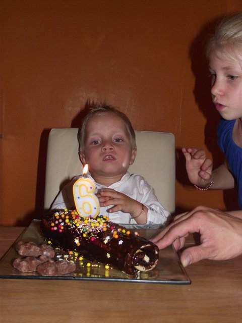 2012 6 ans-001.JPG 2012 6 ans-001.JPG