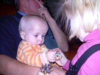 noel 2007 utilise ses mains-001.JPG noel 2007 utilise ses mains-001.JPG