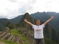 IMG_1574.jpg IMG_1574.jpg