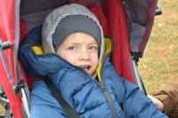 DSC_0648.JPG DSC_0648.JPG