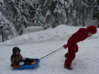 021 un petit tour à la montagne pour prendre des globules rouges.JPG