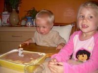 2009 3 ans-001.JPG 2009 3 ans-001.JPG
